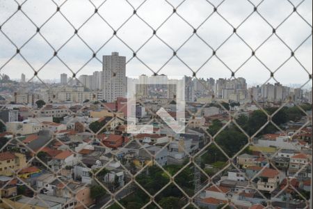 Apartamento à venda com 149m², 3 quartos e 2 vagasQuarto 2