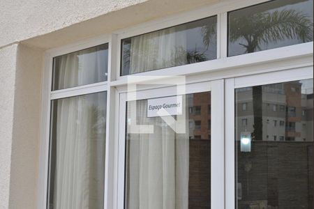 Apartamento à venda com 149m², 3 quartos e 2 vagasÁrea comum