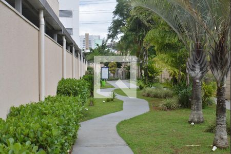 Apartamento à venda com 149m², 3 quartos e 2 vagasÁrea comum