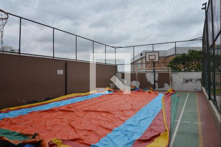 Apartamento à venda com 149m², 3 quartos e 2 vagasÁrea comum