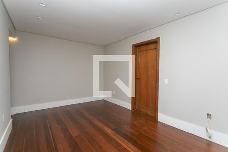 Sala 2 de apartamento à venda com 3 quartos, 165m² em Petrópolis, Porto Alegre