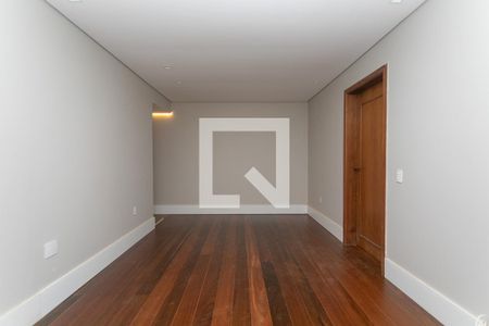 Sala 2 de apartamento à venda com 3 quartos, 165m² em Petrópolis, Porto Alegre