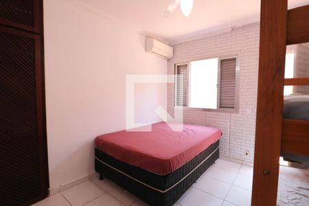 Casa para alugar com 360m², 3 quartos e 5 vagasQuarto de Serviço