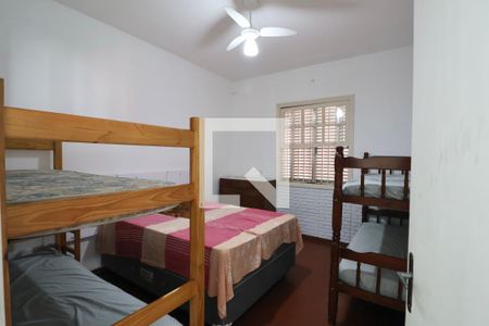 Casa para alugar com 360m², 3 quartos e 5 vagasQuarto 2