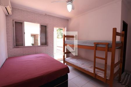 Casa para alugar com 360m², 3 quartos e 5 vagasQuarto de Serviço