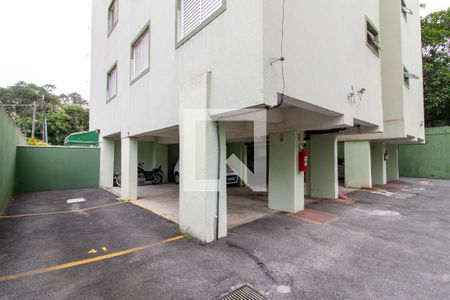 Apartamento à venda com 86m², 3 quartos e 2 vagas Apartamento à venda com 86m², 3 quartos e 2 vagasÁrea comum