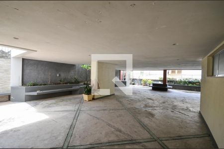 Apartamento à venda com 93m², 2 quartos e 1 vaga Apartamento à venda com 93m², 2 quartos e 1 vagaÁrea comum - Playground