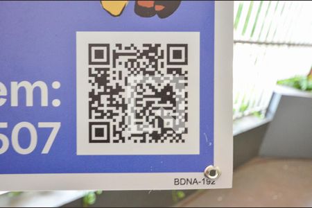 Apartamento à venda com 93m², 2 quartos e 1 vaga Apartamento à venda com 93m², 2 quartos e 1 vagaFachada