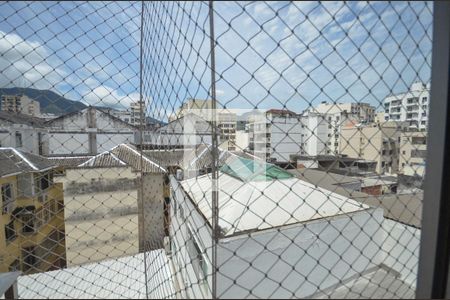 Apartamento à venda com 93m², 2 quartos e 1 vaga Apartamento à venda com 93m², 2 quartos e 1 vagaVista da Suíte