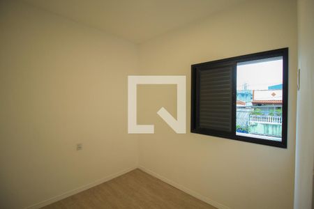 Quarto 1 de apartamento à venda com 2 quartos, 54m² em Mooca, São Paulo