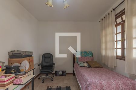 Casa à venda com 502m², 5 quartos e 5 vagasQuarto 3