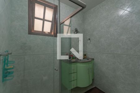 Casa à venda com 502m², 5 quartos e 5 vagasBanheiro 5