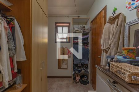 Casa à venda com 502m², 5 quartos e 5 vagasQuarto 5