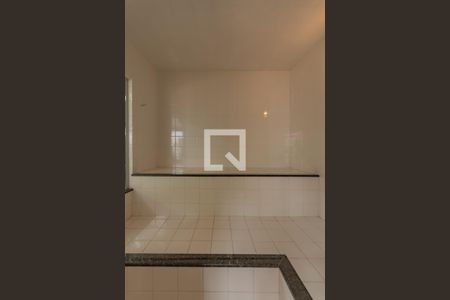 Casa à venda com 502m², 5 quartos e 5 vagasÁrea Externa - Sauna