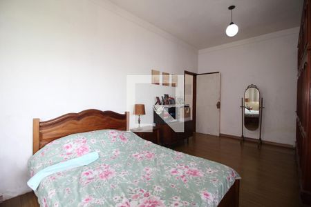 Casa de condomínio à venda com 251m², 4 quartos e 2 vagasQuarto 1 - Suíte