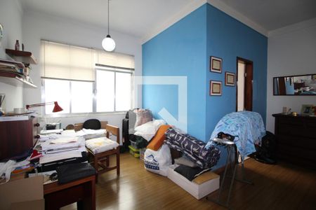 Casa de condomínio à venda com 251m², 4 quartos e 2 vagasQuarto 2 - Suíte