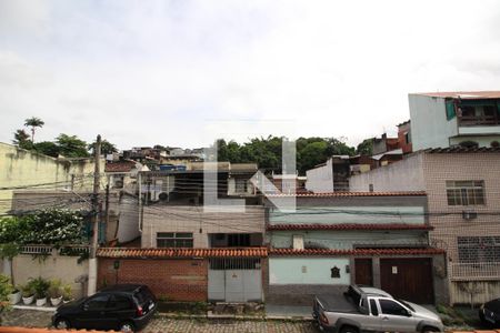 Casa de condomínio à venda com 251m², 4 quartos e 2 vagasVista