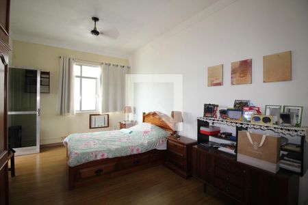 Casa de condomínio à venda com 251m², 4 quartos e 2 vagasQuarto 1 - Suíte