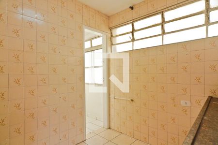 Apartamento à venda com 75m², 2 quartos e 1 vaga Apartamento à venda com 75m², 2 quartos e 1 vagaCozinha