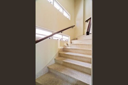 Apartamento à venda com 75m², 2 quartos e 1 vaga Apartamento à venda com 75m², 2 quartos e 1 vagaÁrea comum