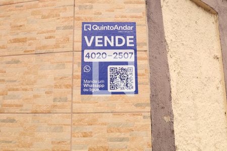 Apartamento à venda com 56m², 1 quarto e 1 vagaPlaca