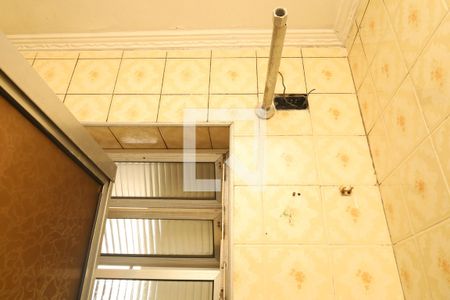 Apartamento à venda com 56m², 1 quarto e 1 vagaBanheiro