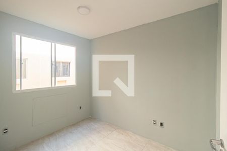 Apartamento para alugar com 40m², 2 quartos e 1 vaga Apartamento para alugar com 40m², 2 quartos e 1 vagaQuarto 2