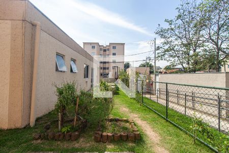 Apartamento para alugar com 40m², 2 quartos e 1 vaga Apartamento para alugar com 40m², 2 quartos e 1 vagaÁrea comum - Salão de festas
