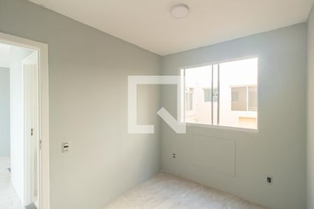 Apartamento para alugar com 40m², 2 quartos e 1 vaga Apartamento para alugar com 40m², 2 quartos e 1 vagaQuarto 2