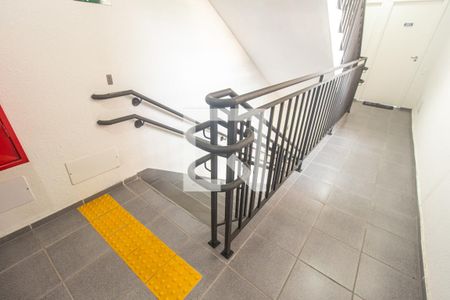 Apartamento para alugar com 40m², 2 quartos e 1 vaga Apartamento para alugar com 40m², 2 quartos e 1 vagaÁrea comum