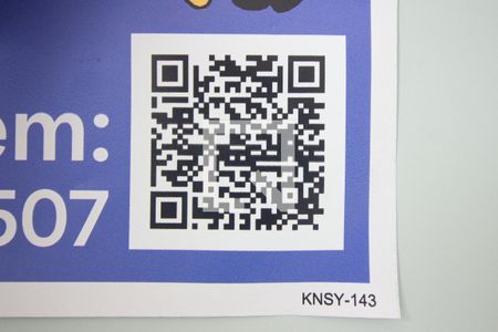 Apartamento para alugar com 40m², 2 quartos e 1 vaga Apartamento para alugar com 40m², 2 quartos e 1 vagaKNSY-143