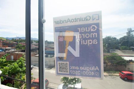 Apartamento para alugar com 40m², 2 quartos e 1 vaga Apartamento para alugar com 40m², 2 quartos e 1 vagaPlaquinha