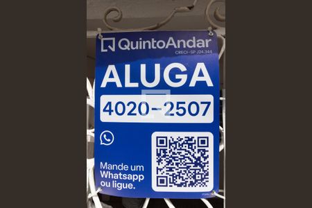 Casa para alugar com 60m², 2 quartos e sem vaga Casa para alugar com 60m², 2 quartos e sem vagaPlaca