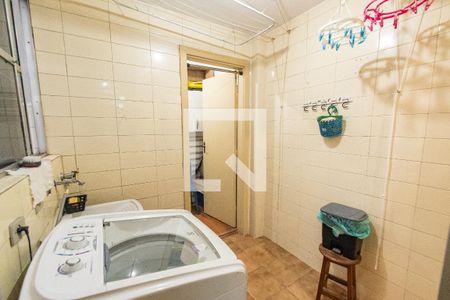 Apartamento à venda com 88m², 2 quartos e sem vagaÁrea de serviço