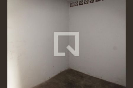Casa à venda com 150m², 3 quartos e 2 vagasDespensa