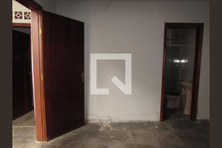 Casa à venda com 150m², 3 quartos e 2 vagasEdícula