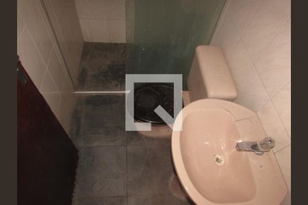 Casa à venda com 150m², 3 quartos e 2 vagasBanheiro Edícula