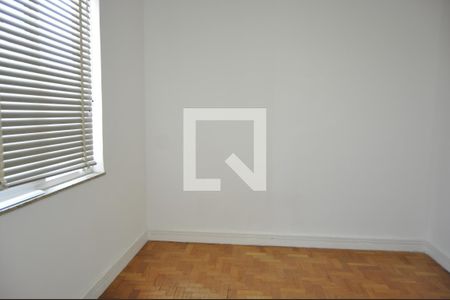 Quarto 1 de apartamento à venda com 2 quartos, 70m² em Cachambi, Rio de Janeiro