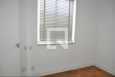 Quarto 1 de apartamento à venda com 2 quartos, 70m² em Cachambi, Rio de Janeiro