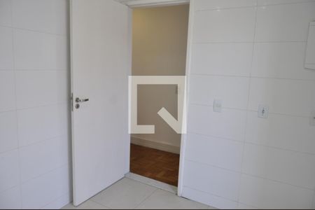 Quarto 1 de apartamento à venda com 2 quartos, 70m² em Cachambi, Rio de Janeiro
