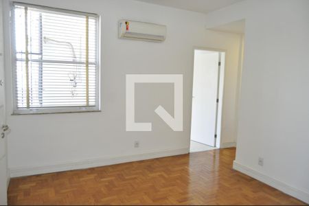 Sala de apartamento à venda com 2 quartos, 70m² em Cachambi, Rio de Janeiro