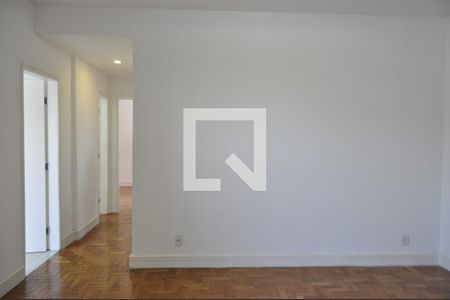 Sala de apartamento à venda com 2 quartos, 70m² em Cachambi, Rio de Janeiro