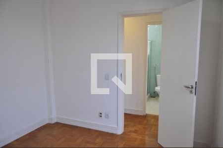 Quarto 1 de apartamento à venda com 2 quartos, 70m² em Cachambi, Rio de Janeiro