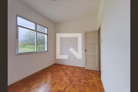 Apartamento à venda com 60m², 2 quartos e sem vaga Apartamento à venda com 60m², 2 quartos e sem vagaQuarto 2