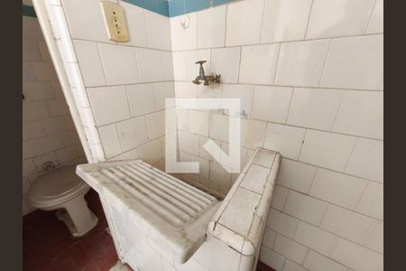 Apartamento à venda com 60m², 2 quartos e sem vaga Apartamento à venda com 60m², 2 quartos e sem vagaÁrea de Serviço