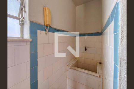 Apartamento à venda com 60m², 2 quartos e sem vaga Apartamento à venda com 60m², 2 quartos e sem vagaÁrea comum - Salão de festas