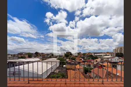 Apartamento à venda com 60m², 2 quartos e sem vaga Apartamento à venda com 60m², 2 quartos e sem vagaÁrea comum - Playground