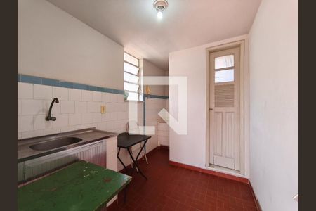 Apartamento à venda com 60m², 2 quartos e sem vaga Apartamento à venda com 60m², 2 quartos e sem vagaÁrea comum - Salão de festas