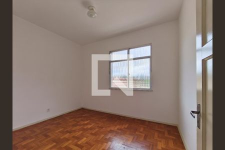Apartamento à venda com 60m², 2 quartos e sem vaga Apartamento à venda com 60m², 2 quartos e sem vagaQuarto 2