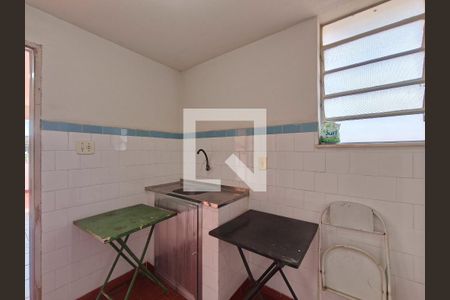 Apartamento à venda com 60m², 2 quartos e sem vaga Apartamento à venda com 60m², 2 quartos e sem vagaÁrea comum - Salão de festas